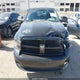1C6RD7KT2CS200955 2012 Ram 1500 St auction photo thumbnail 12