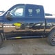 1C6RD7KT2CS200955 2012 Ram 1500 St auction photo thumbnail 14