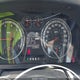 1C6RD7KT2CS200955 2012 Ram 1500 St auction photo thumbnail 7