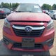 4S3BWAD69M3002443 2021 Subaru Legacy Premium auction photo thumbnail 12