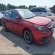 4S3BWAD69M3002443 2021 Subaru Legacy Premium auction photo thumbnail 1