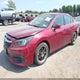 4S3BWAD69M3002443 2021 Subaru Legacy Premium auction photo thumbnail 2