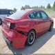 4S3BWAD69M3002443 2021 Subaru Legacy Premium auction photo thumbnail 4