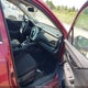 4S3BWAD69M3002443 2021 Subaru Legacy Premium auction photo thumbnail 5