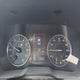 4S3BWAD69M3002443 2021 Subaru Legacy Premium auction photo thumbnail 7