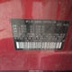 4S3BWAD69M3002443 2021 Subaru Legacy Premium auction photo thumbnail 9
