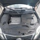 2T2BK1BA5AC062561 2010 Lexus Rx 350 auction photo thumbnail 10