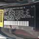 2T2BK1BA5AC062561 2010 Lexus Rx 350 auction photo thumbnail 9