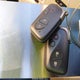 2T2BK1BA5AC062561 2010 Lexus Rx 350 auction photo thumbnail 11