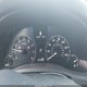 2T2BK1BA5AC062561 2010 Lexus Rx 350 auction photo thumbnail 7