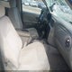 1GNDT13S182230889 2008 Chevrolet Trailblazer Fleet auction photo thumbnail 5