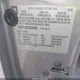 1GNDT13S182230889 2008 Chevrolet Trailblazer Fleet auction photo thumbnail 9