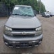 1GNDT13S182230889 2008 Chevrolet Trailblazer Fleet auction photo thumbnail 13