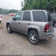 1GNDT13S182230889 2008 Chevrolet Trailblazer Fleet auction photo thumbnail 3