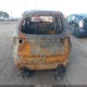 KNDPMCAC1J7365907 2018 Kia Sportage Lx auction photo thumbnail 15