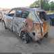 KNDPMCAC1J7365907 2018 Kia Sportage Lx auction photo thumbnail 3