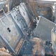 KNDPMCAC1J7365907 2018 Kia Sportage Lx auction photo thumbnail 8