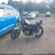JH2RC0714DM109399 1983 Honda Vf750 C auction photo thumbnail 13
