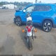 JH2RC0714DM109399 1983 Honda Vf750 C auction photo thumbnail 15