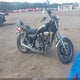 JH2RC0714DM109399 1983 Honda Vf750 C auction photo thumbnail 1