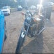 JH2RC0714DM109399 1983 Honda Vf750 C auction photo thumbnail 6