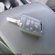 3VWBX7BU1SM014774 2025 Volkswagen Jetta 1.5T Sport auction photo thumbnail 11