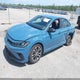 3VWBX7BU1SM014774 2025 Volkswagen Jetta 1.5T Sport auction photo thumbnail 2