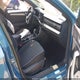 3VWBX7BU1SM014774 2025 Volkswagen Jetta 1.5T Sport auction photo thumbnail 5