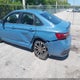 3VWBX7BU1SM014774 2025 Volkswagen Jetta 1.5T Sport auction photo thumbnail 6