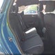 3VWBX7BU1SM014774 2025 Volkswagen Jetta 1.5T Sport auction photo thumbnail 8