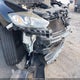 JM3TB2CV2D0422147 2013 Mazda Cx-9 Touring auction photo thumbnail 15