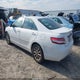 4T1BK3EK6BU624603 2011 Toyota Camry Xle V6 auction photo thumbnail 3