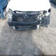 4T1BK3EK6BU624603 2011 Toyota Camry Xle V6 auction photo thumbnail 6