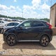 JA4AT5AA8JZ067968 2018 Mitsubishi Eclipse Cross Se/Sel auction photo thumbnail 14