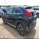 JA4AT5AA8JZ067968 2018 Mitsubishi Eclipse Cross Se/Sel auction photo thumbnail 3