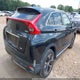 JA4AT5AA8JZ067968 2018 Mitsubishi Eclipse Cross Se/Sel auction photo thumbnail 4
