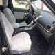 JA4AT5AA8JZ067968 2018 Mitsubishi Eclipse Cross Se/Sel auction photo thumbnail 5