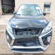JA4AT5AA8JZ067968 2018 Mitsubishi Eclipse Cross Se/Sel auction photo thumbnail 6