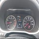 JA4AT5AA8JZ067968 2018 Mitsubishi Eclipse Cross Se/Sel auction photo thumbnail 7