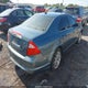 3FAHP0JA8CR329383 2012 Ford Fusion Sel auction photo thumbnail 4