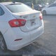 1G1BC5SM1H7206081 2017 Chevrolet Cruze Ls Auto auction photo thumbnail 6