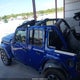 1C4HJXEN2KW546683 2019 Jeep Wrangler Unlimited Sahara 4X4 auction photo thumbnail 15