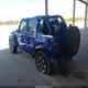 1C4HJXEN2KW546683 2019 Jeep Wrangler Unlimited Sahara 4X4 auction photo thumbnail 3
