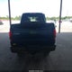 1FTEW1CPXGKD13610 2016 Ford F-150 Lariat auction photo thumbnail 15