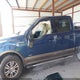 1FTEW1CPXGKD13610 2016 Ford F-150 Lariat auction photo thumbnail 16
