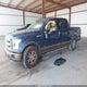 1FTEW1CPXGKD13610 2016 Ford F-150 Lariat auction photo thumbnail 2