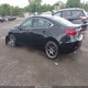 JM1GJ1W50G1430183 2016 Mazda Mazda6 I Grand Touring auction photo thumbnail 15