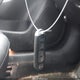 JM1GJ1W50G1430183 2016 Mazda Mazda6 I Grand Touring auction photo thumbnail 11