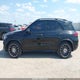 4JGFB4KB6MA459541 2021 Mercedes-Benz Gle 350 4Matic auction photo thumbnail 14