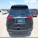 4JGFB4KB6MA459541 2021 Mercedes-Benz Gle 350 4Matic auction photo thumbnail 16